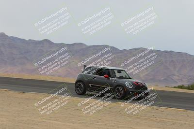 media/Mar-19-2023-Speed Ventures (Sun) [[20cf5f9ff9]]/4-Black Group/Session 2 (Turns 9 and 10 Set 2)/
